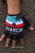 2015 Bianchi Gants Ete Ciclismo